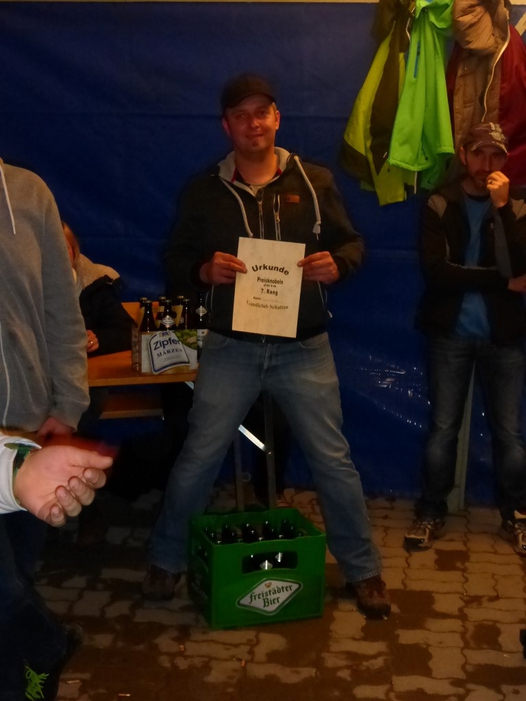 P1010981