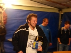 P1010975