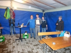 P1010982