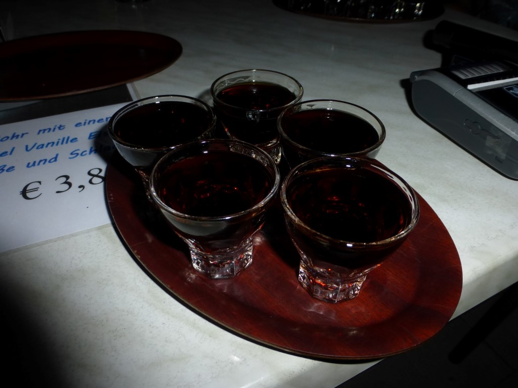 P1010853