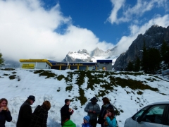 P1030175