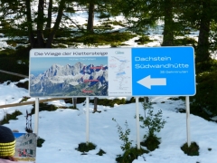 P1030177
