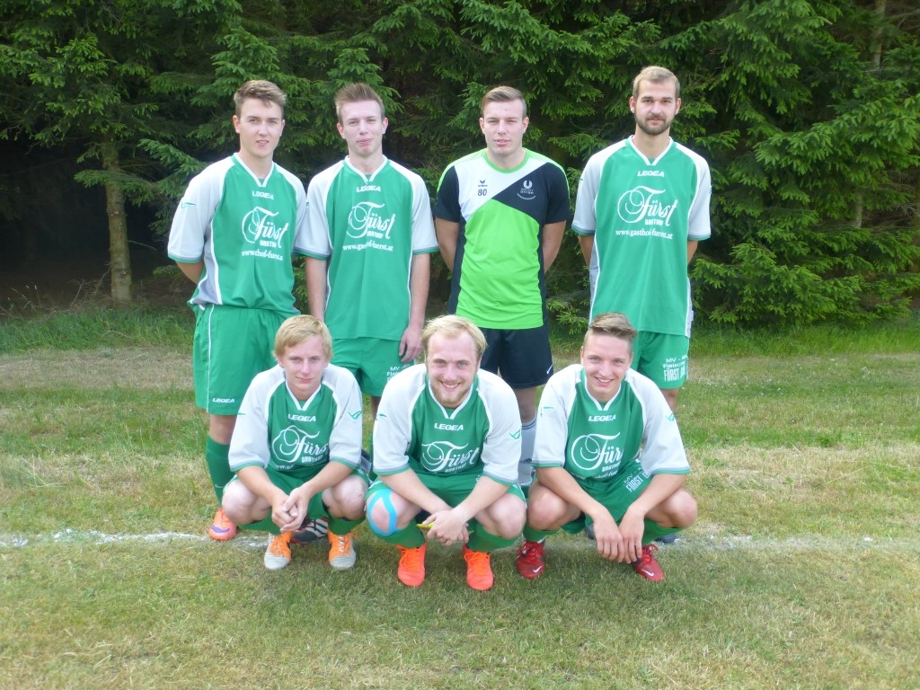 P1030040