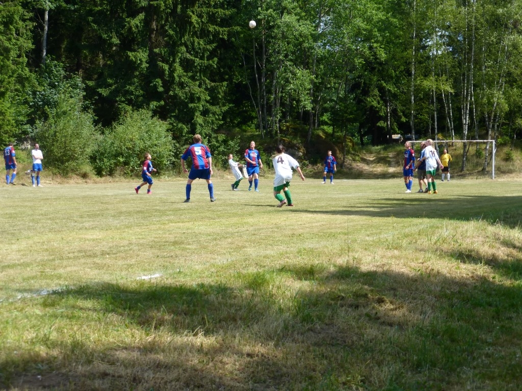 P1030066