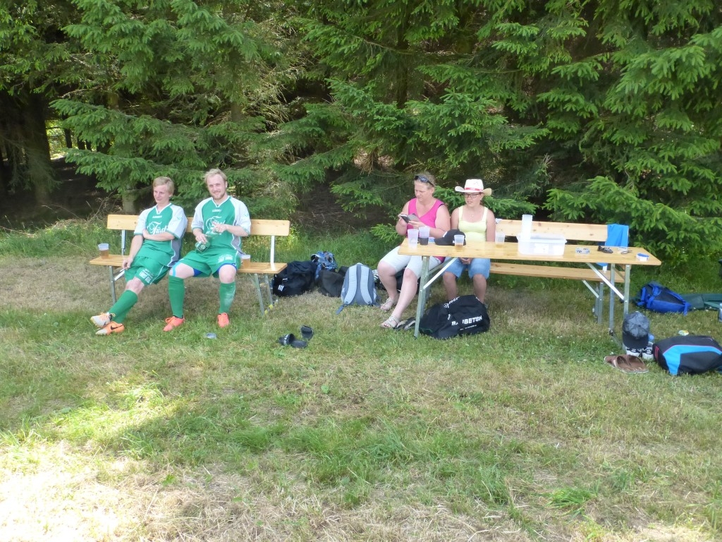 P1030070