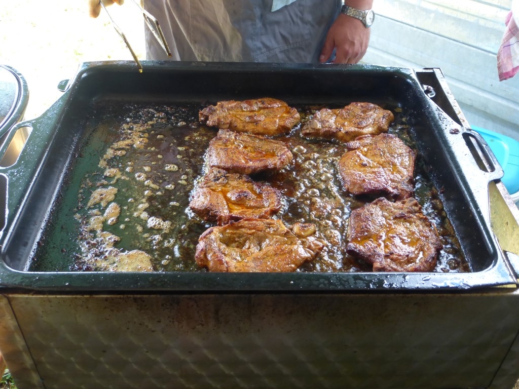 P1030079