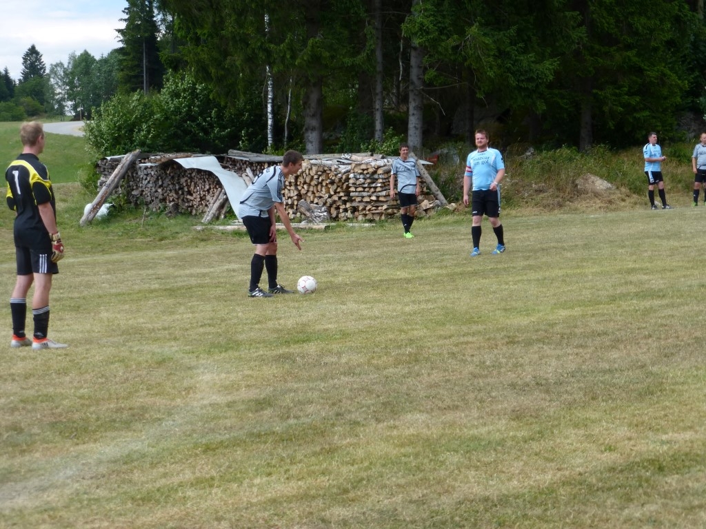 P1030093