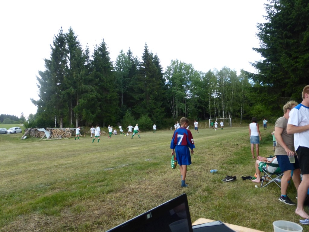 P1030113