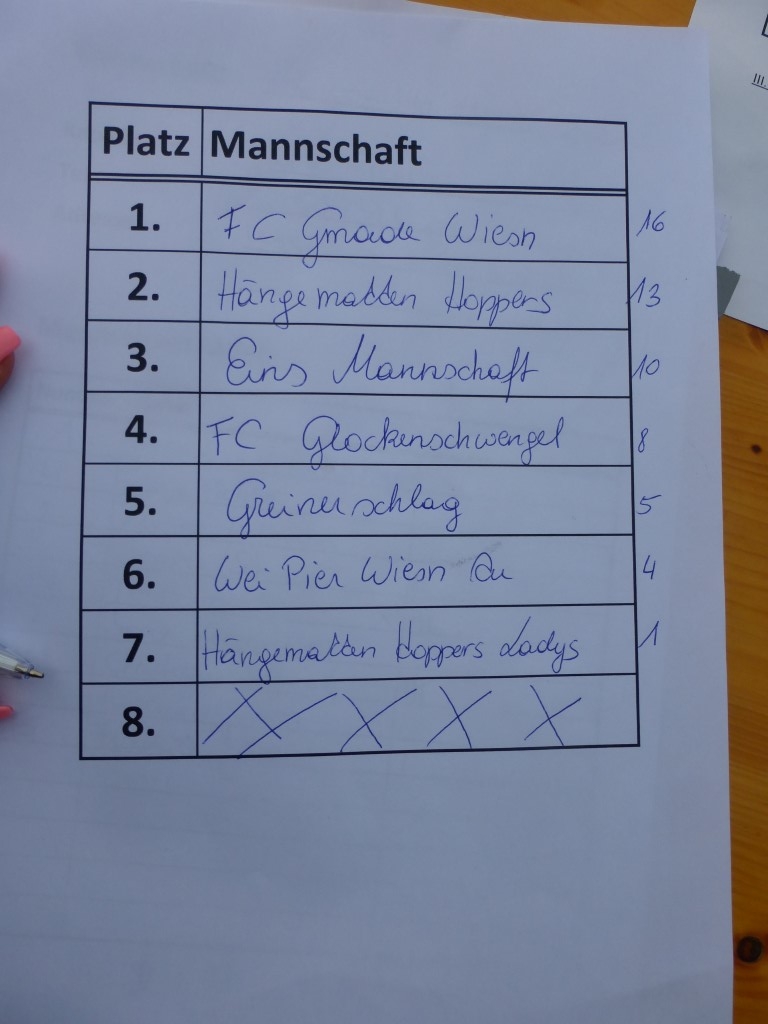 P1030122