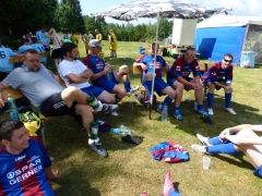 P1030056