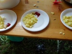 P1030080