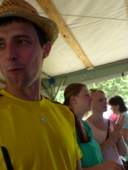 P1030083