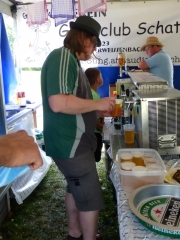 P1030084
