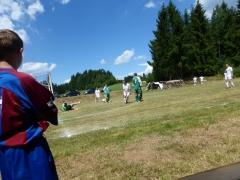 P1030086