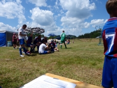 P1030087