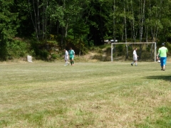 P1030088