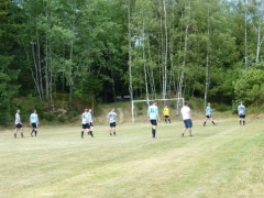 P1030094
