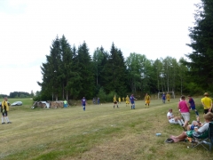 P1030105