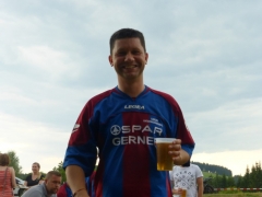 P1030110