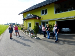 P1030158