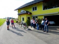 P1030159