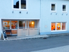 P1030164