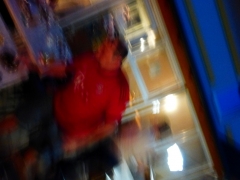 P1030166