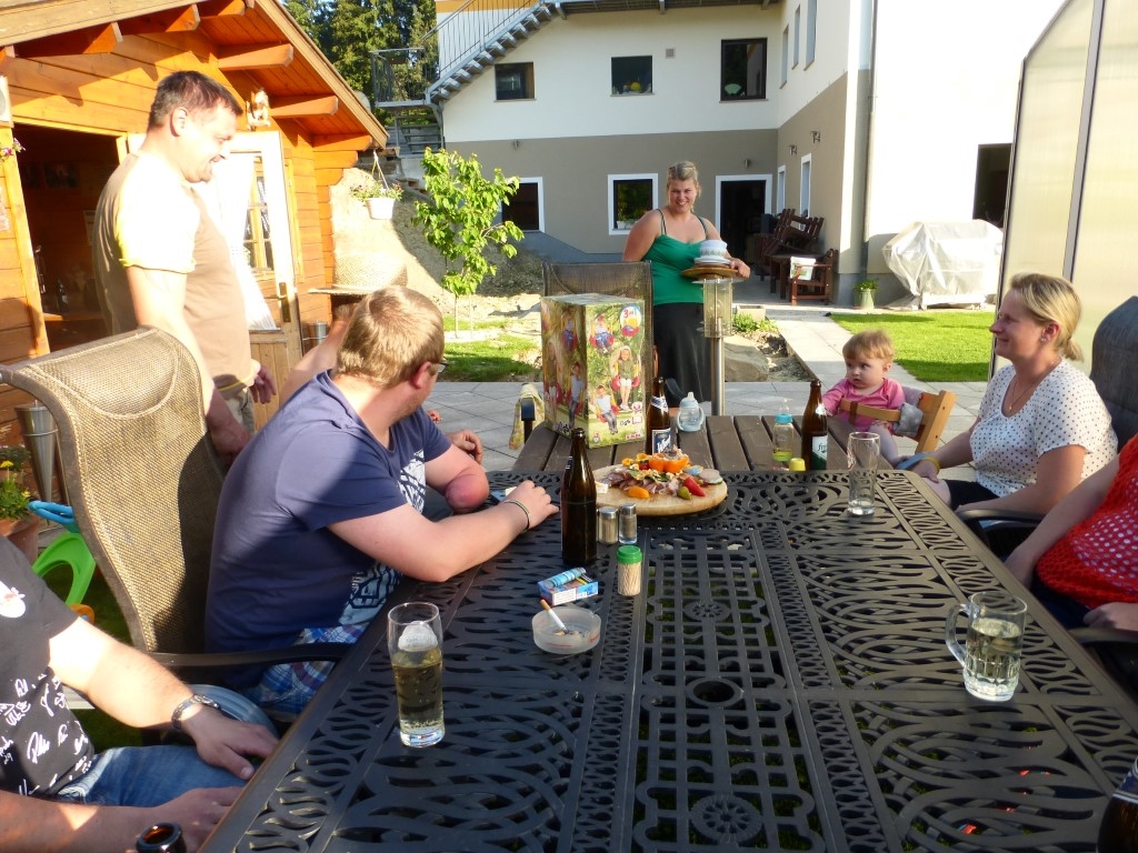 P1030018