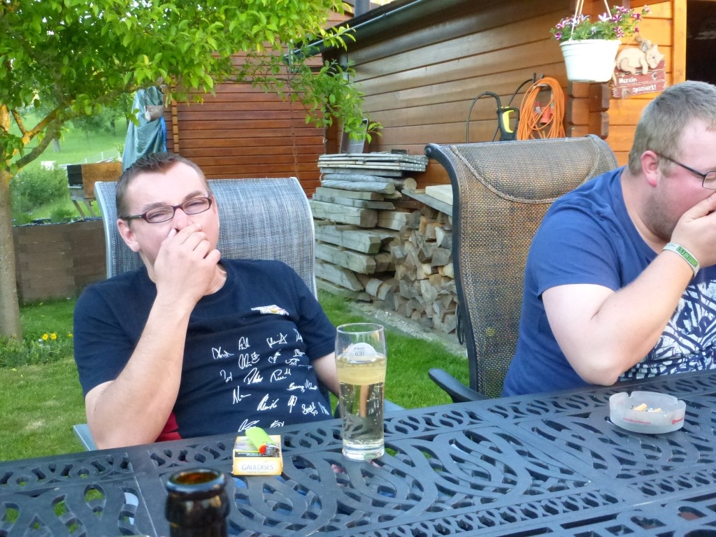 P1030026