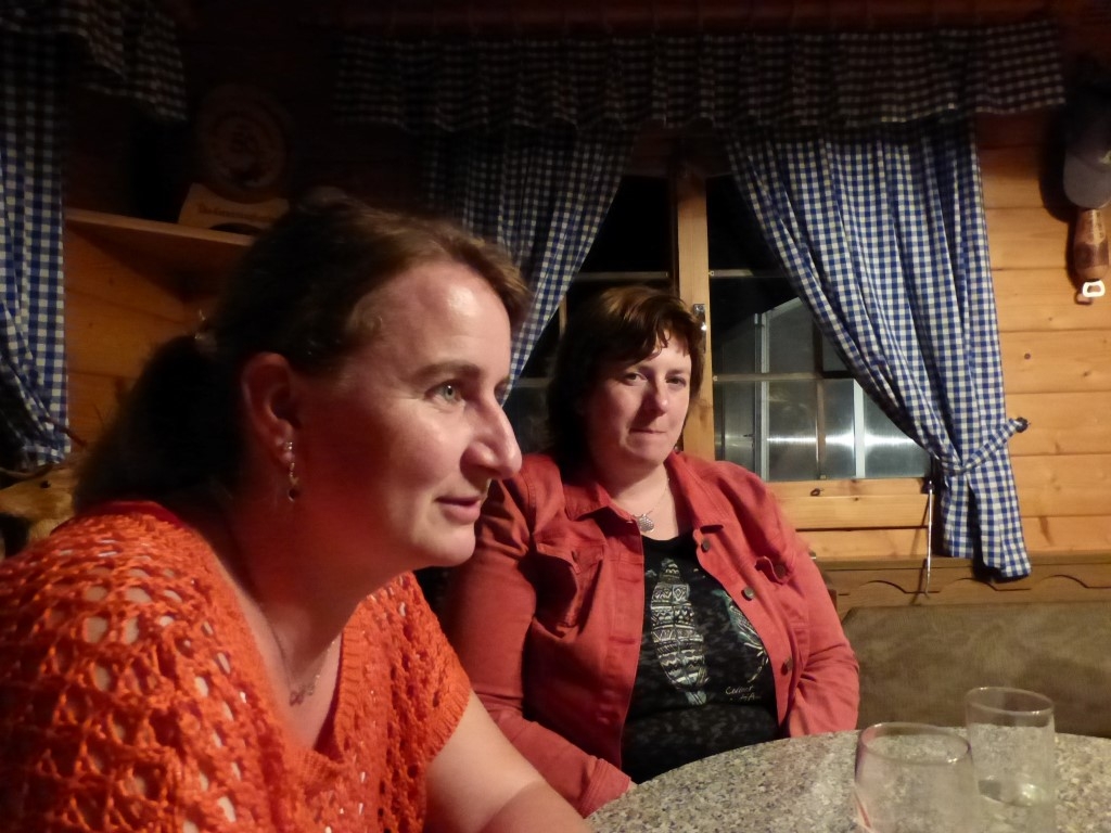 P1030037
