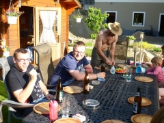P1030013