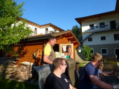 P1030017