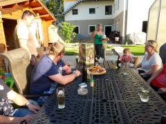 P1030018