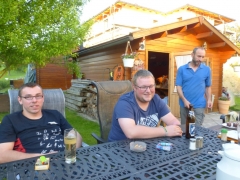 P1030023
