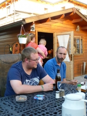 P1030025