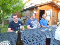 P1030030