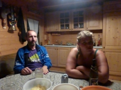 P1030036