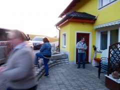 P1030184