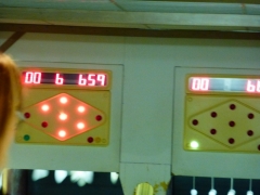 P1030196