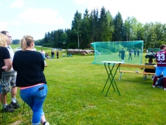 P1030220