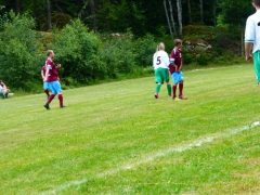 P1030240
