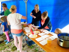 P1030252