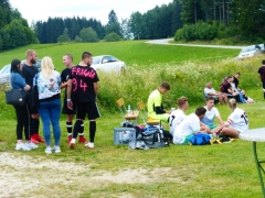 P1030258