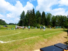P1030271