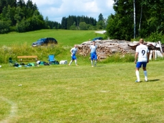 P1030276