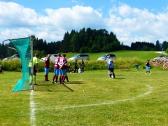P1030280