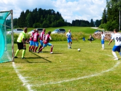 P1030281