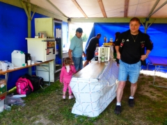 P1030284