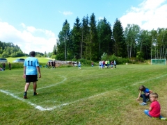 P1030286