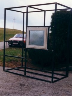 Huettenaufbau_02